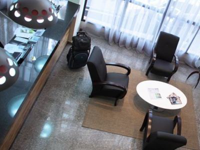 Comfort Inn And Suites Ribeirão Preto Exteriér fotografie